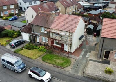 i fix roofing facebook gallery 3