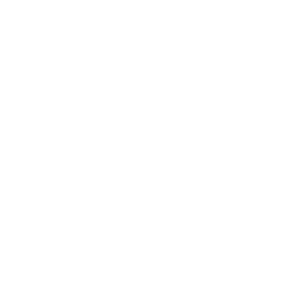 ifix roofing logo upscaled white
